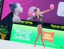 eurogymnica torino tugolukova vera un palla sfe09997 copia simone ferraro ph